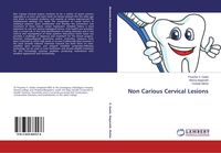 Produktbild: Non Carious Cervical Lesions