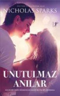 Produktbild: Unutulmaz Anlar