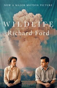 Produktbild: Wildlife