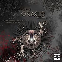 Produktbild: Legend of Oracle