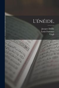 Produktbild: L'&eacute;n&eacute;ide,