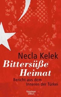 Produktbild: Bitters&uuml;&szlig;e Heimat.