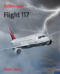 Produktbild: Flight 117