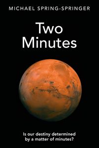 Produktbild: Two Minutes