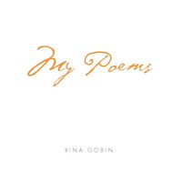 Produktbild: My Poems
