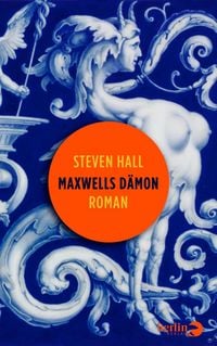Produktbild: Maxwells D&auml;mon