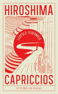 Produktbild: Hiroshima Capriccios