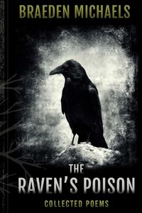 Produktbild: The Raven's Poison