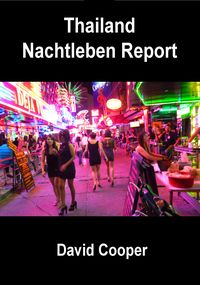 Produktbild: Thailand Nachtleben Report
