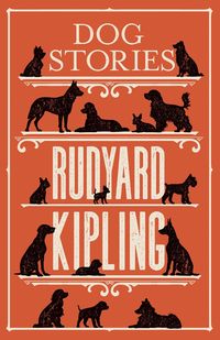 Produktbild: Dog Stories