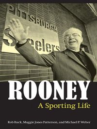 Produktbild: Rooney