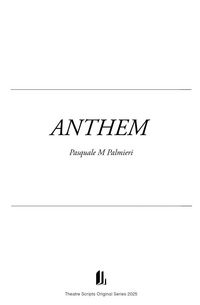 Produktbild: Anthem