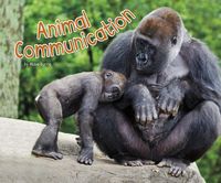 Produktbild: Animal Communication