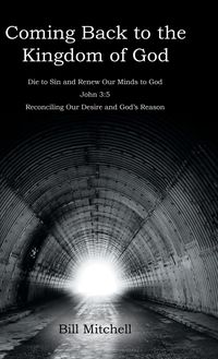 Produktbild: Coming Back to the Kingdom of God