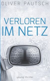 Produktbild: Verloren im Netz