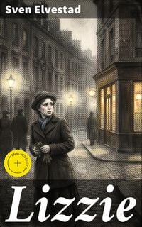 Produktbild: Lizzie