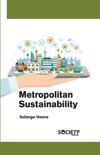 Produktbild: Metropolitan Sustainability