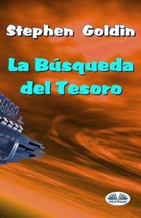 Produktbild: Goldin, S: B&uacute;squeda del Tesoro