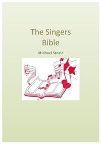 Produktbild: Singers Bible
