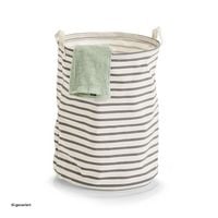 Produktbild: HTI-Living W&auml;schesammler Stripes W&auml;schesammler Stripes