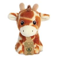 Produktbild: Eco Nation Mini Giraffe