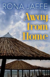 Produktbild: Away from Home