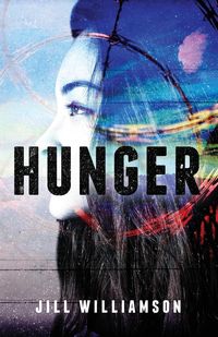 Produktbild: Hunger