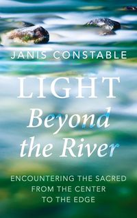Produktbild: Light Beyond the River
