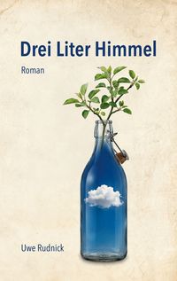 Produktbild: Drei Liter Himmel