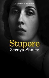Produktbild: Stupore