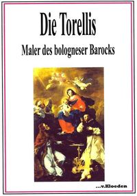 Produktbild: Die Torellis