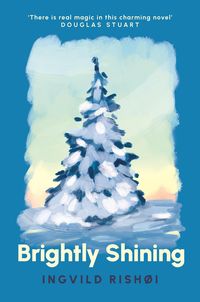 Produktbild: Brightly Shining