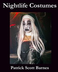 Produktbild: Nightlife Costumes