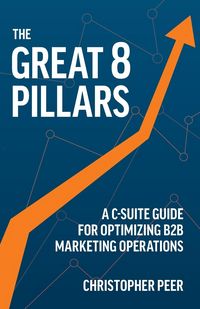 Produktbild: The Great 8 Pillars