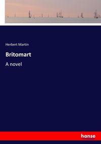 Produktbild: Britomart