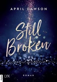 Produktbild: Still Broken