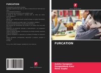 Produktbild: Furcation