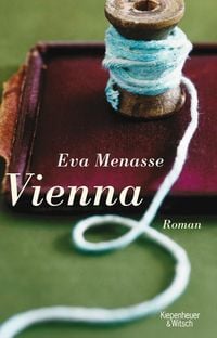 Produktbild: Vienna