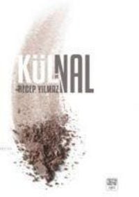 Produktbild: K&uuml;l ve Nal