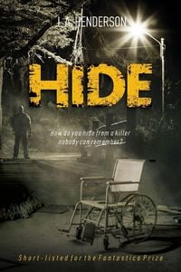 Produktbild: Hide