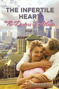Produktbild: The Infertile Heart
