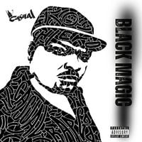 Produktbild: Black Magic
