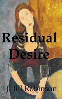 Produktbild: Residual Desire