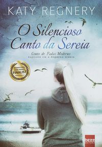 Produktbild: O silencioso canto da sereia