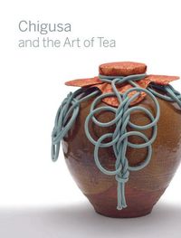Produktbild: Chigusa and the Art of Tea