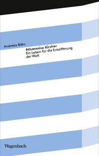 Produktbild: Athanasius Kircher