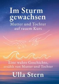 Produktbild: Im Sturm gewachsen
