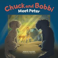 Produktbild: Chuck and Bobbi