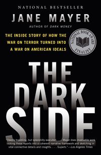 Produktbild: The Dark Side