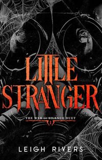 Produktbild: Little Stranger